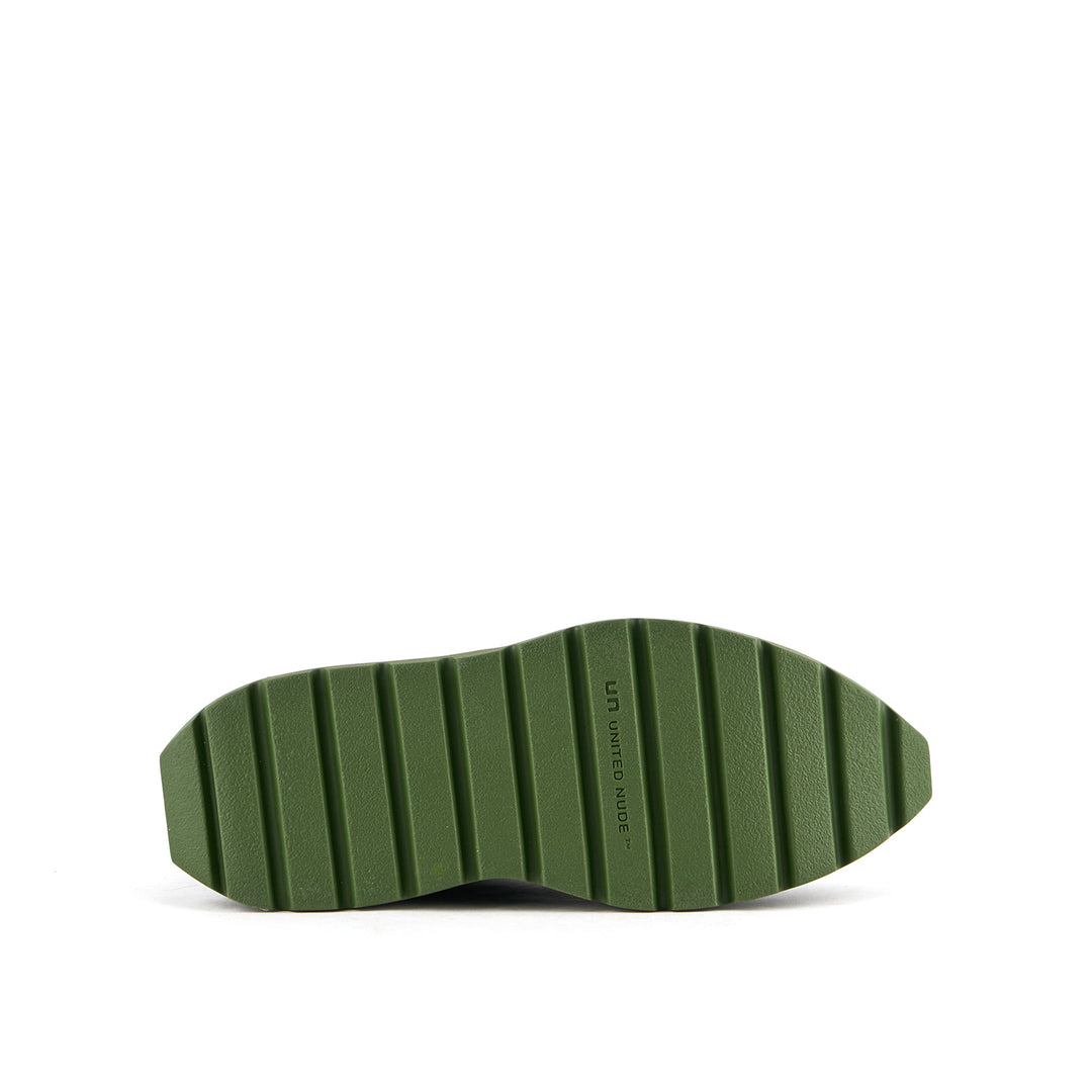 roko jay combat 6 bottom view