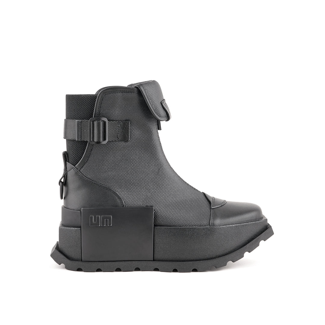 roko ker ii black 1 outside