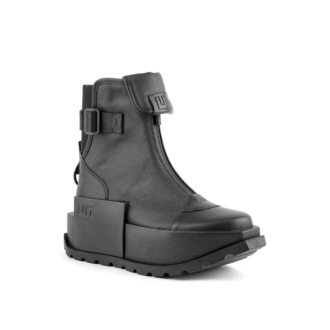 roko ker ii black 2 angle out