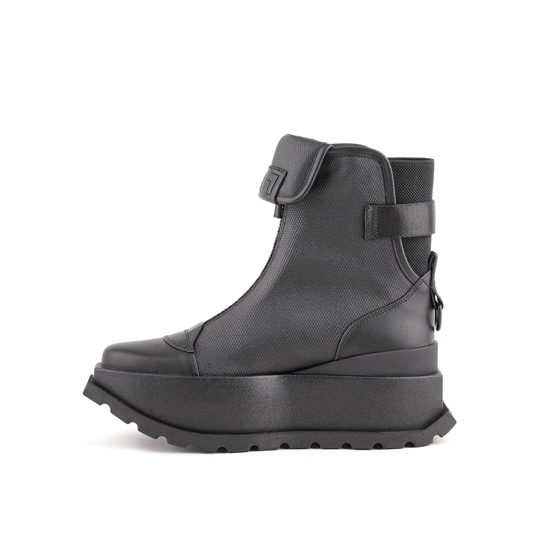 roko ker ii black 3 inside