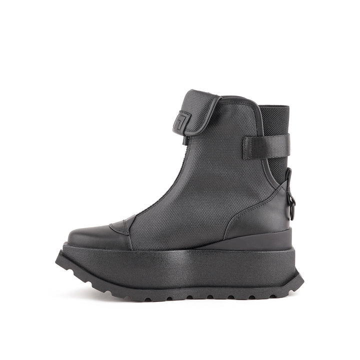 roko ker ii black 3 inside