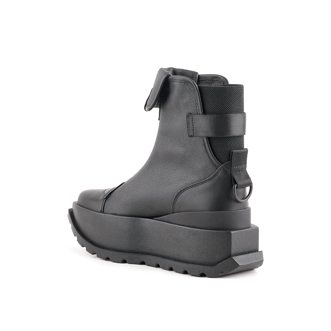 roko ker ii black 4 angle in