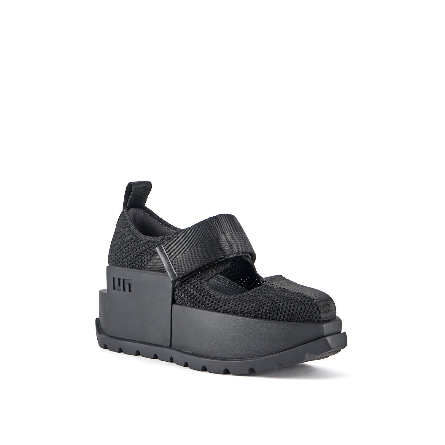 UN3D.✖️UNITED NUDE roko space limited 36 Roko Orion – United Nude