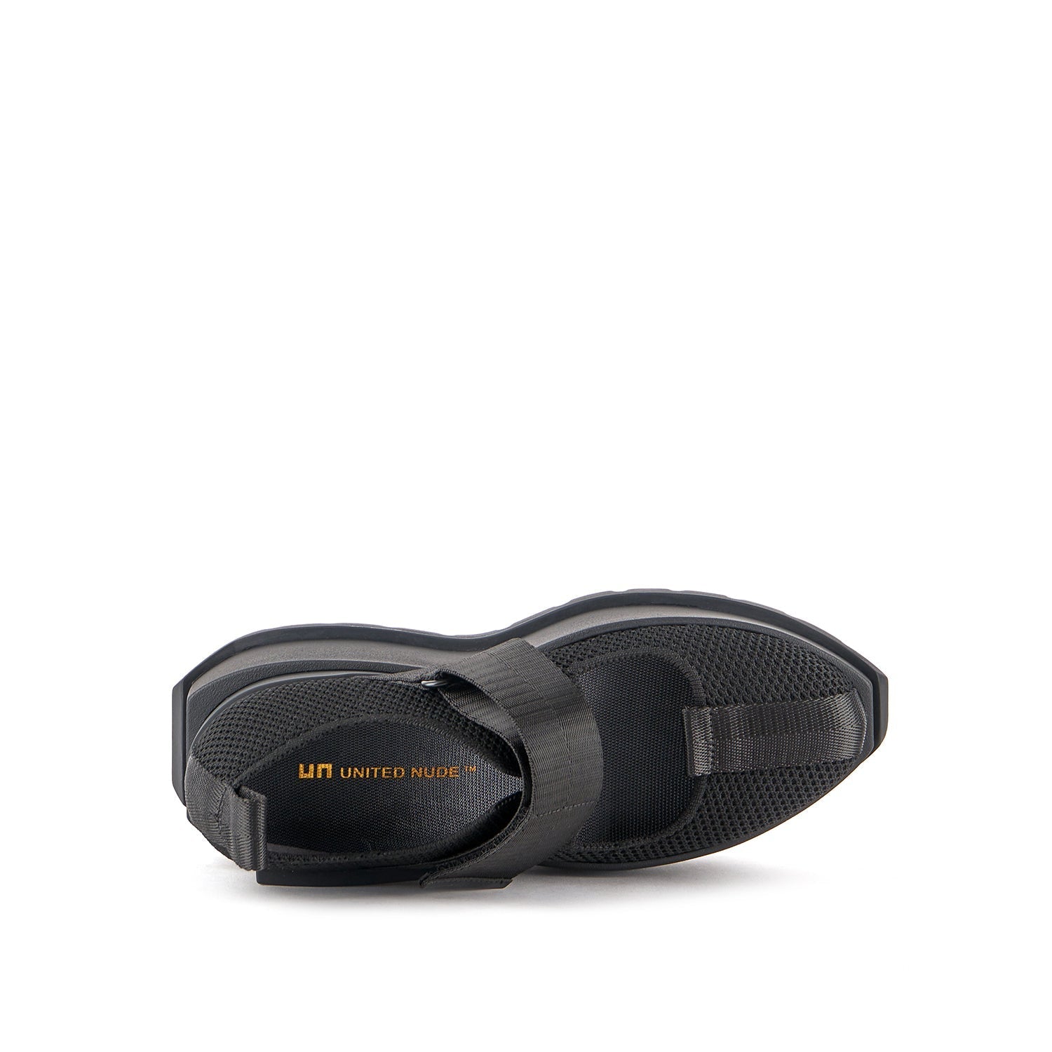 UN3D.✖️UNITED NUDE roko space limited 36 United Nude Roko Run Platform Sneaker | Nordstrom