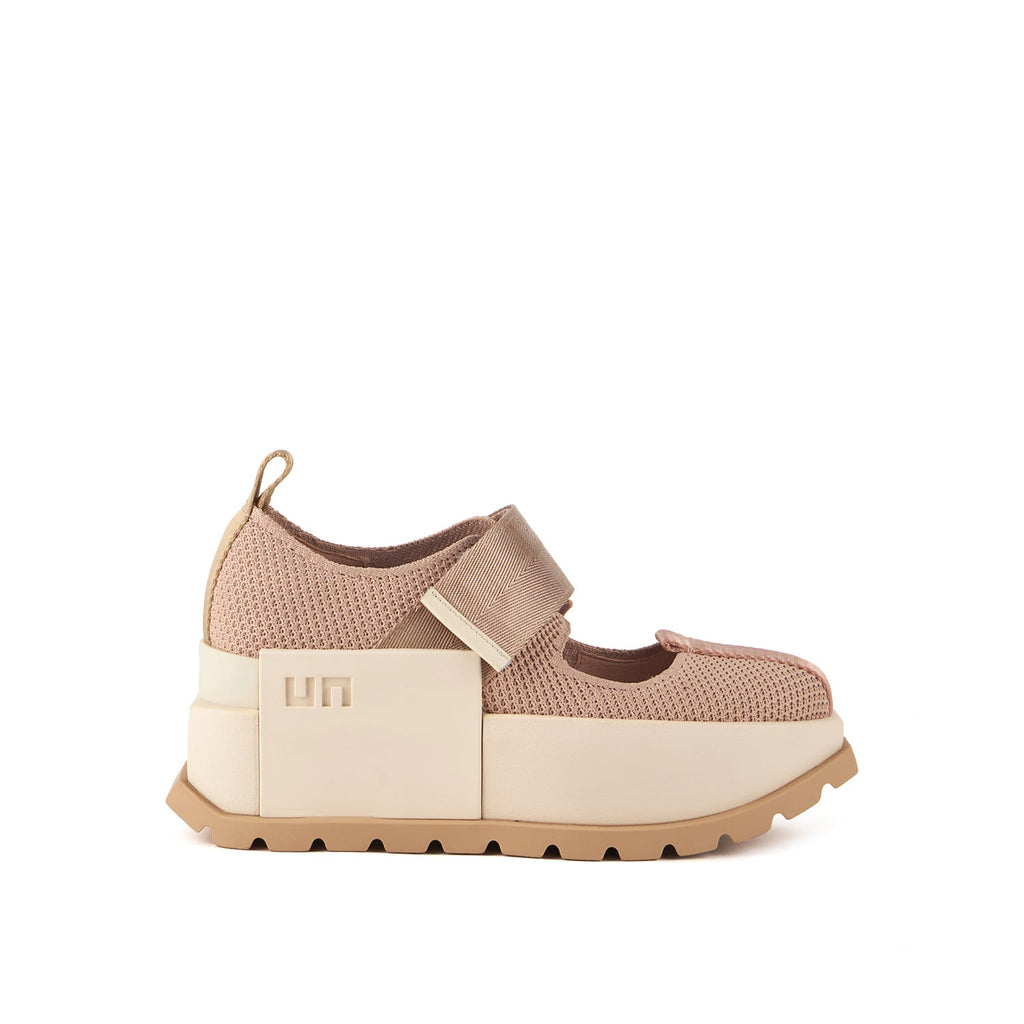 ♡UNITED NUDE♡Roko Surf♡35♡ Roko Orion – United Nude