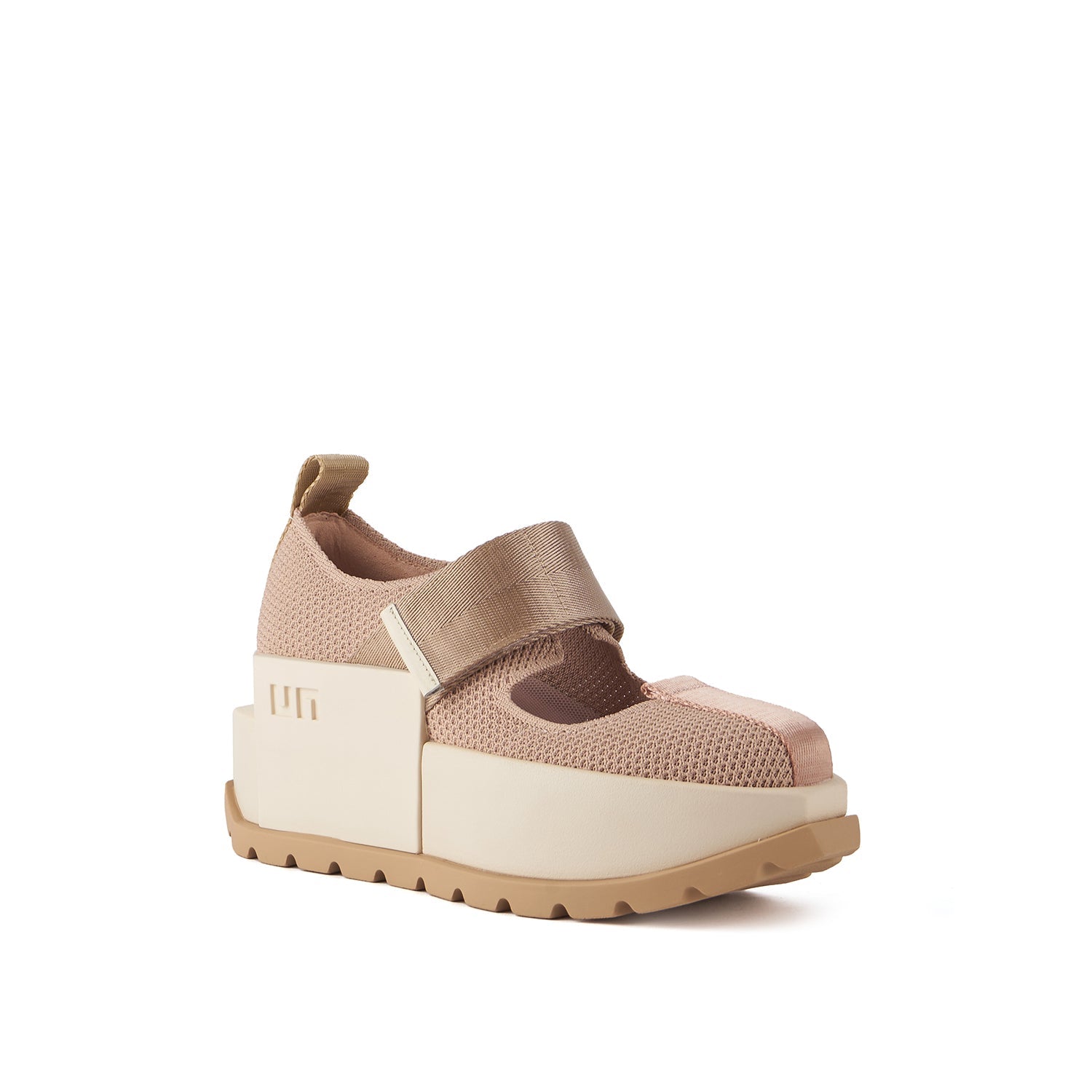 ♡UNITED NUDE♡Roko Surf♡35♡ United Nude - The ROKO SPORT //// The new generation of UN