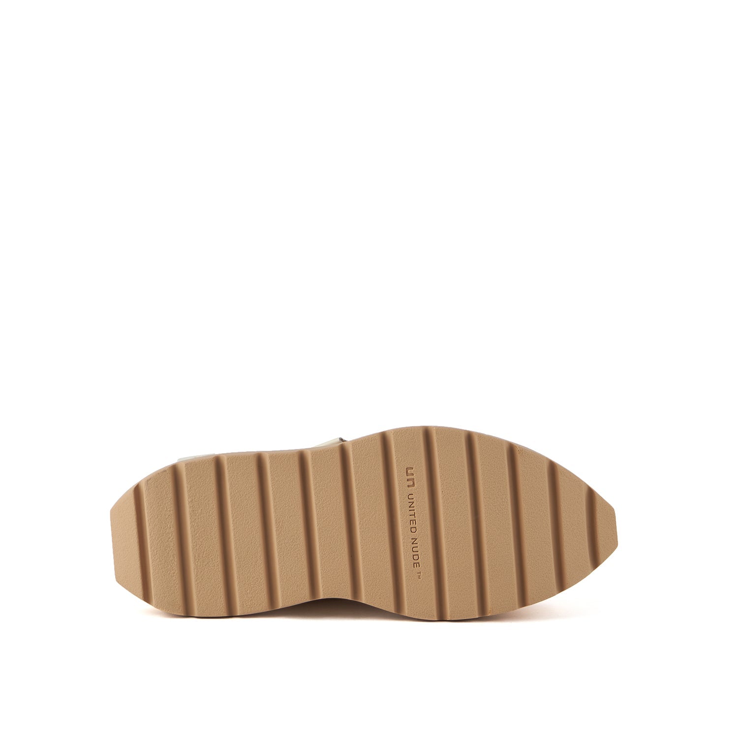 Roko Orion – United Nude