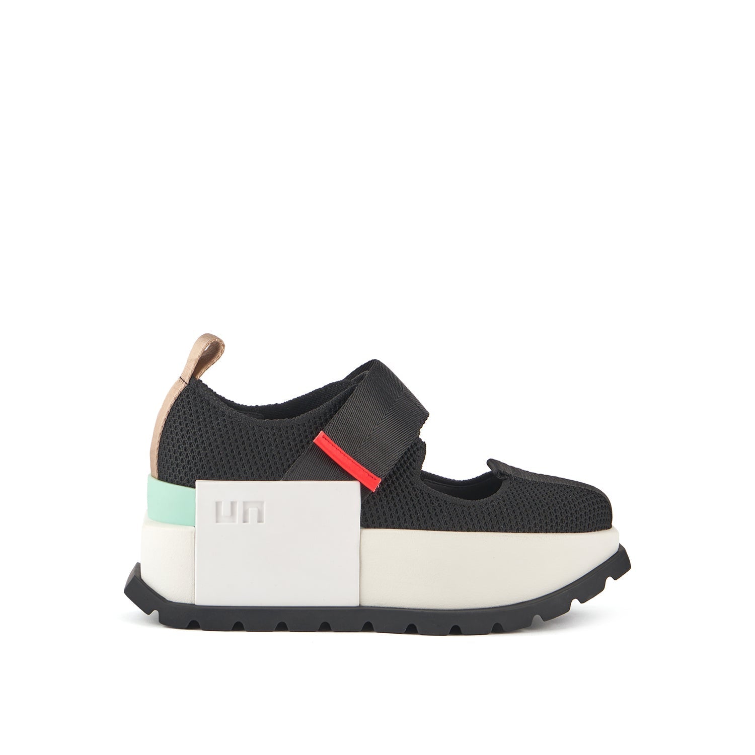United Nude | Official Website United Nude | Official Website