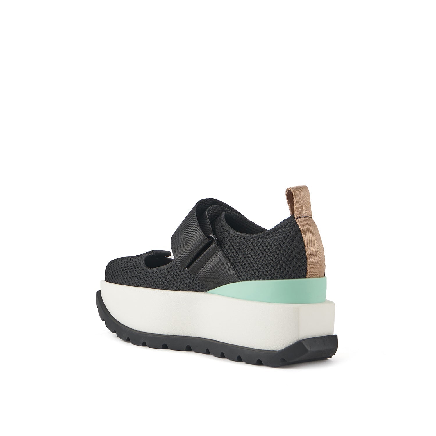 ★追跡&関税込【UNITED NUDE】Roko Bootie II Roko Bootie II – United Nude