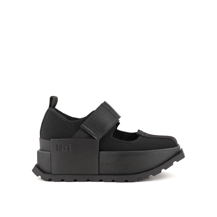 roko orion ii black 1 outside