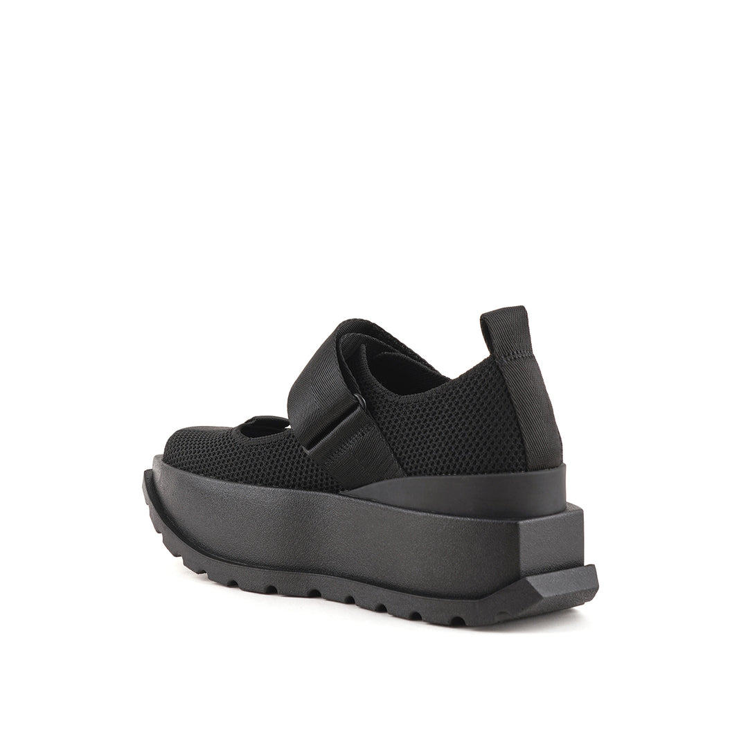 roko orion ii black 4 angle in