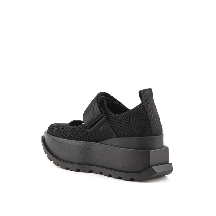 roko orion ii black 4 angle in