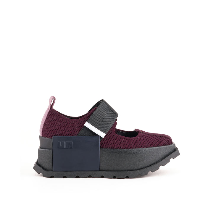 roko orion ii floral mix 1 outside