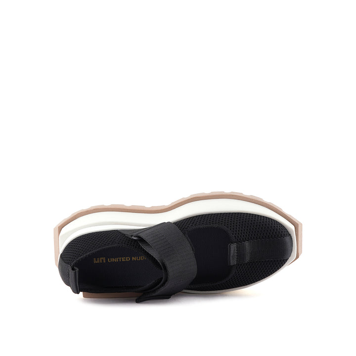 roko orion ii mono 5 top