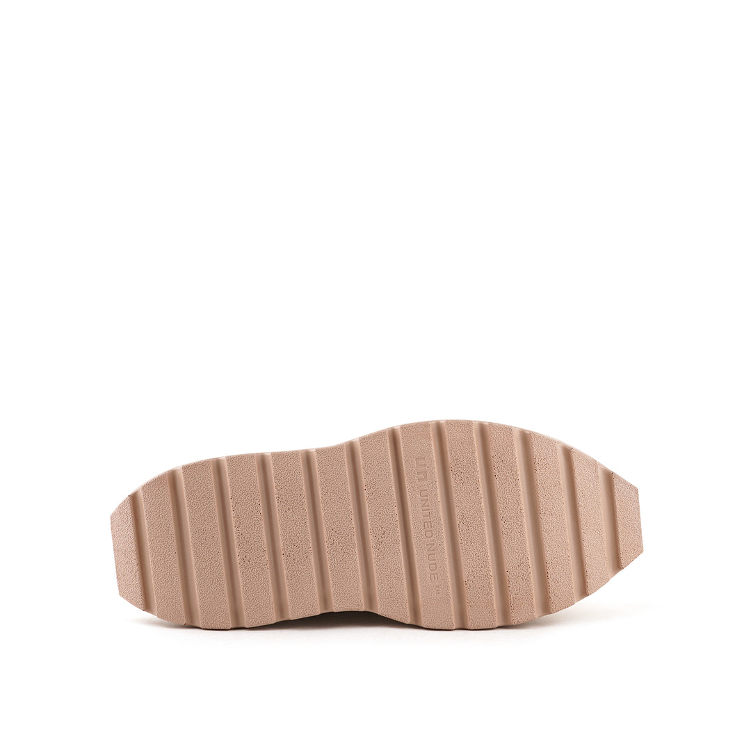 roko orion ii mono 6 bottom