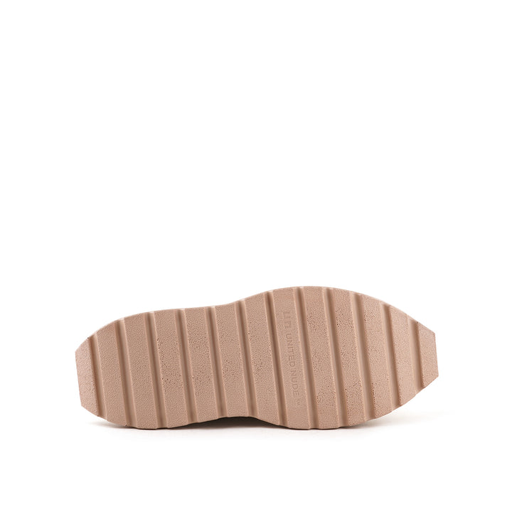 roko orion ii mono 6 bottom
