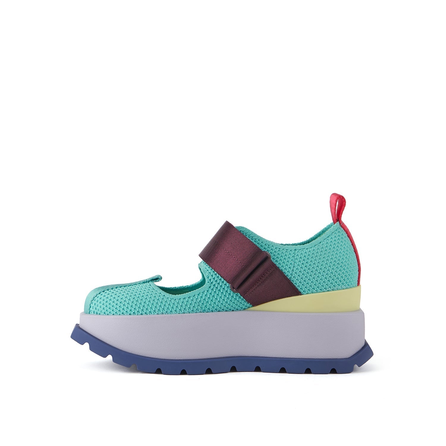 ♡UNITED NUDE♡Roko Surf♡35♡ Roko Orion – United Nude