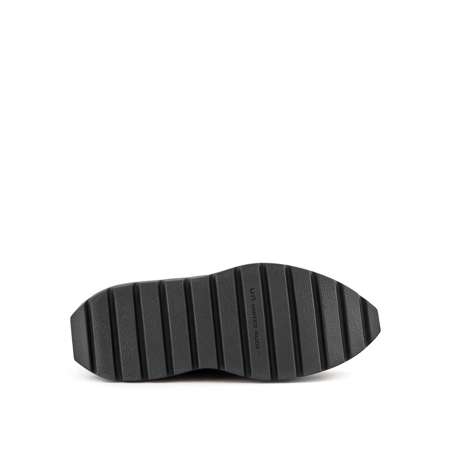 Roko Patrol Derby – United Nude