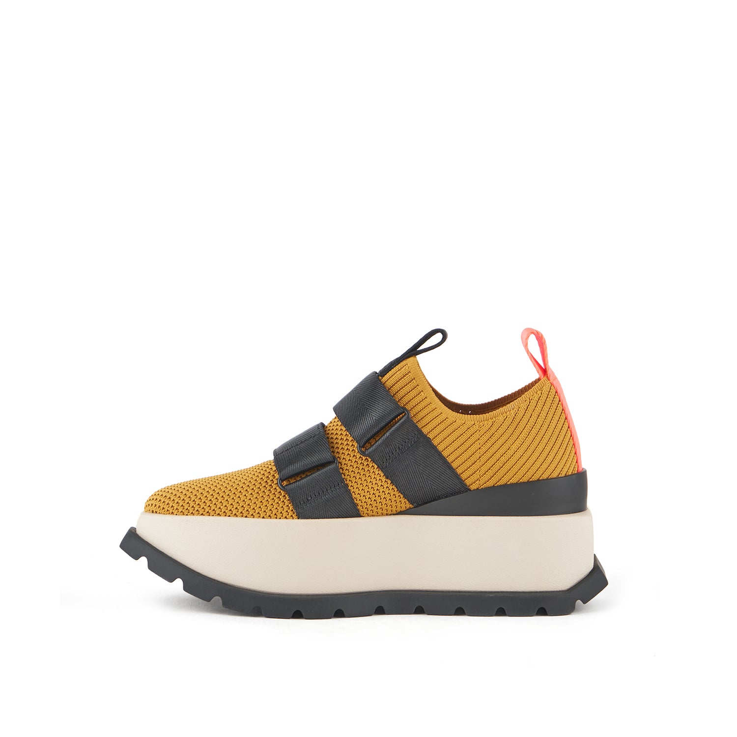 Roko Run II – United Nude