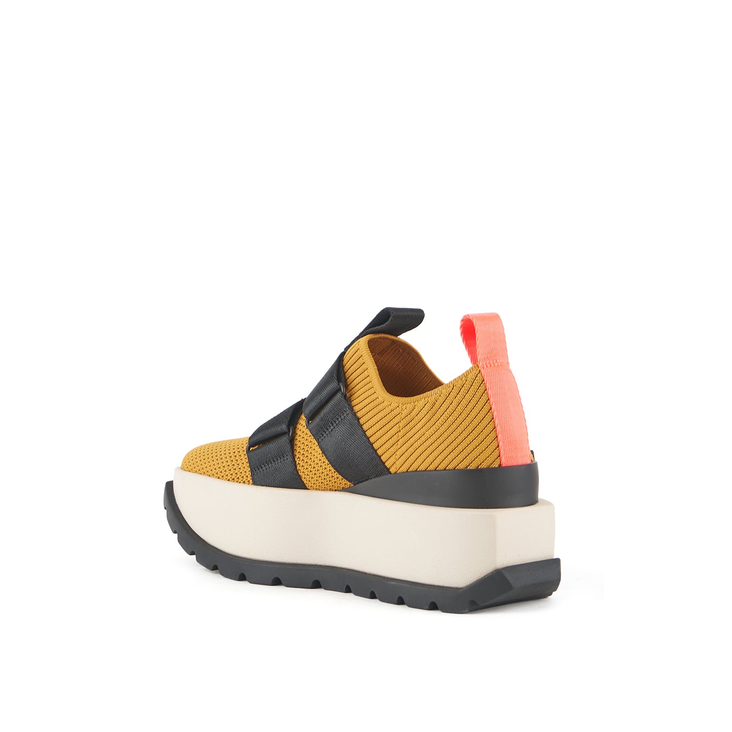 Roko Run II – United Nude