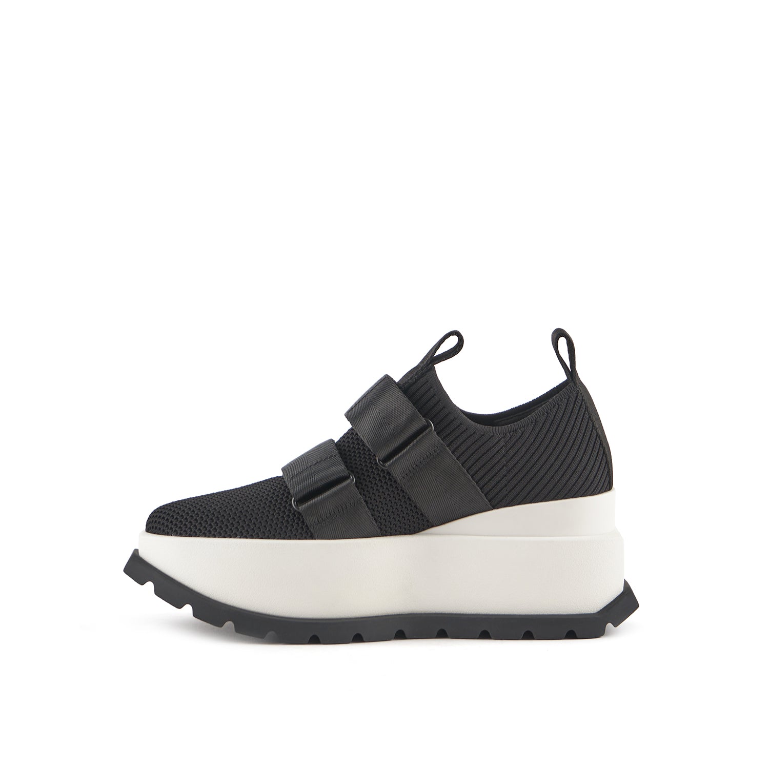 Roko Run II – United Nude