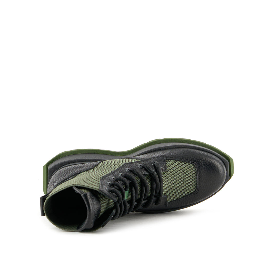 roko trooper combat 5 top view