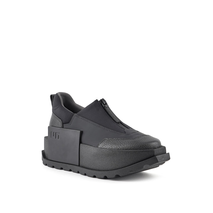 roko zing black 2 angle out