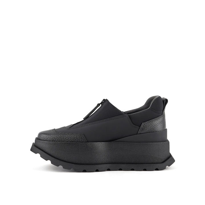 roko zing black 3 inside
