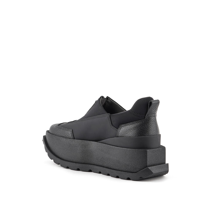 roko zing black 4 angle in