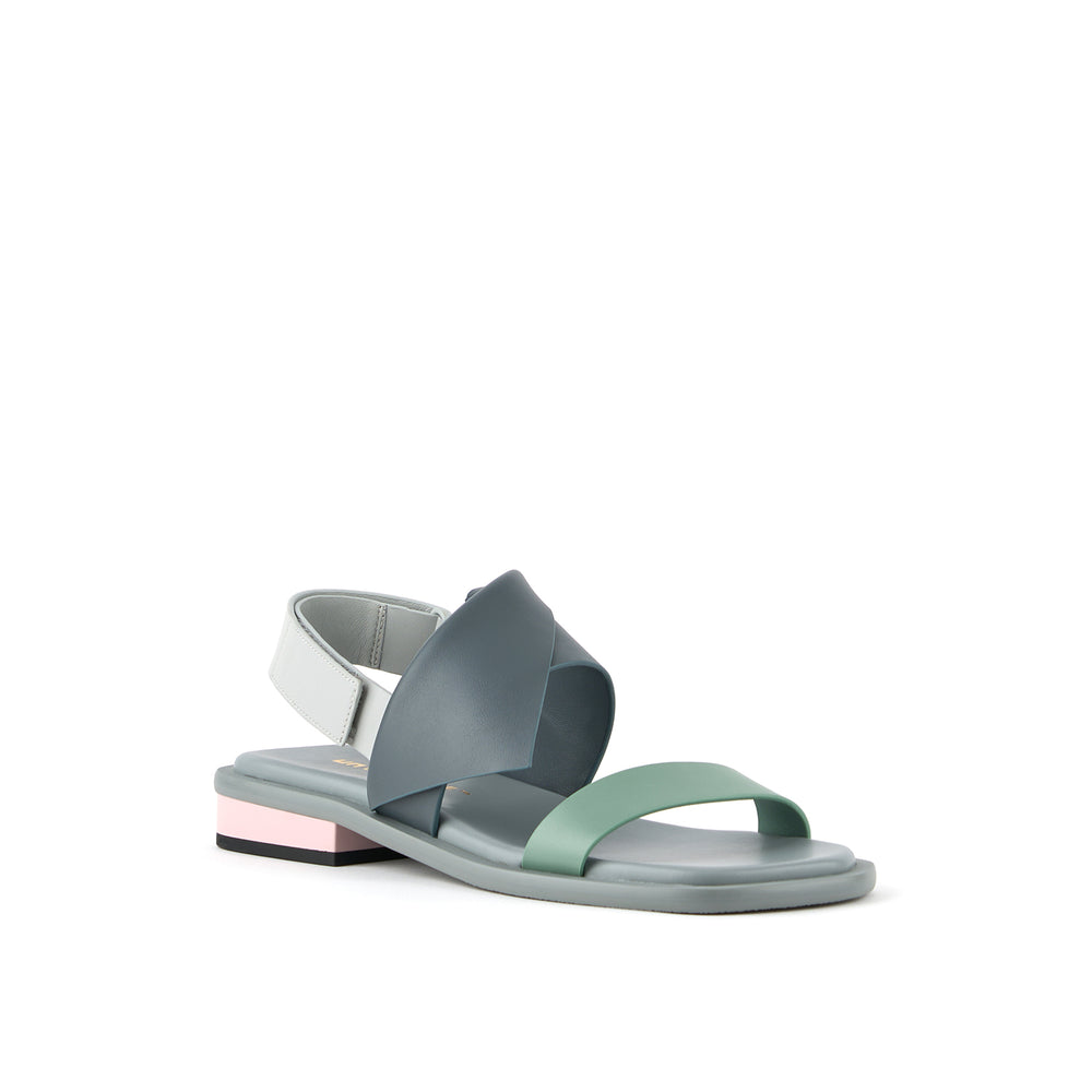 sandal polo lo arquitec 2 angle out