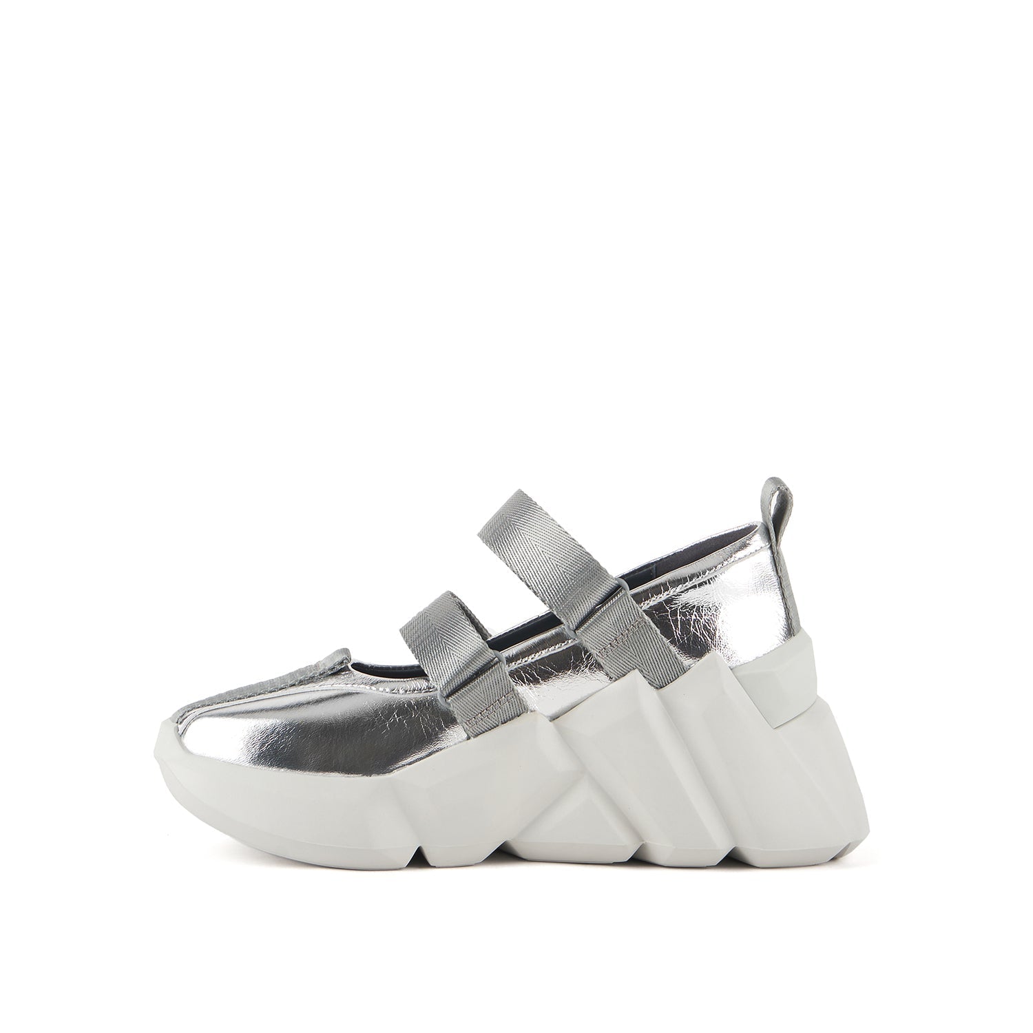 靴 UNITED NUDE space kick women UNITED NUDE SPACE KICK MAX SNEAKER IN PINK – A Step Above Shoes