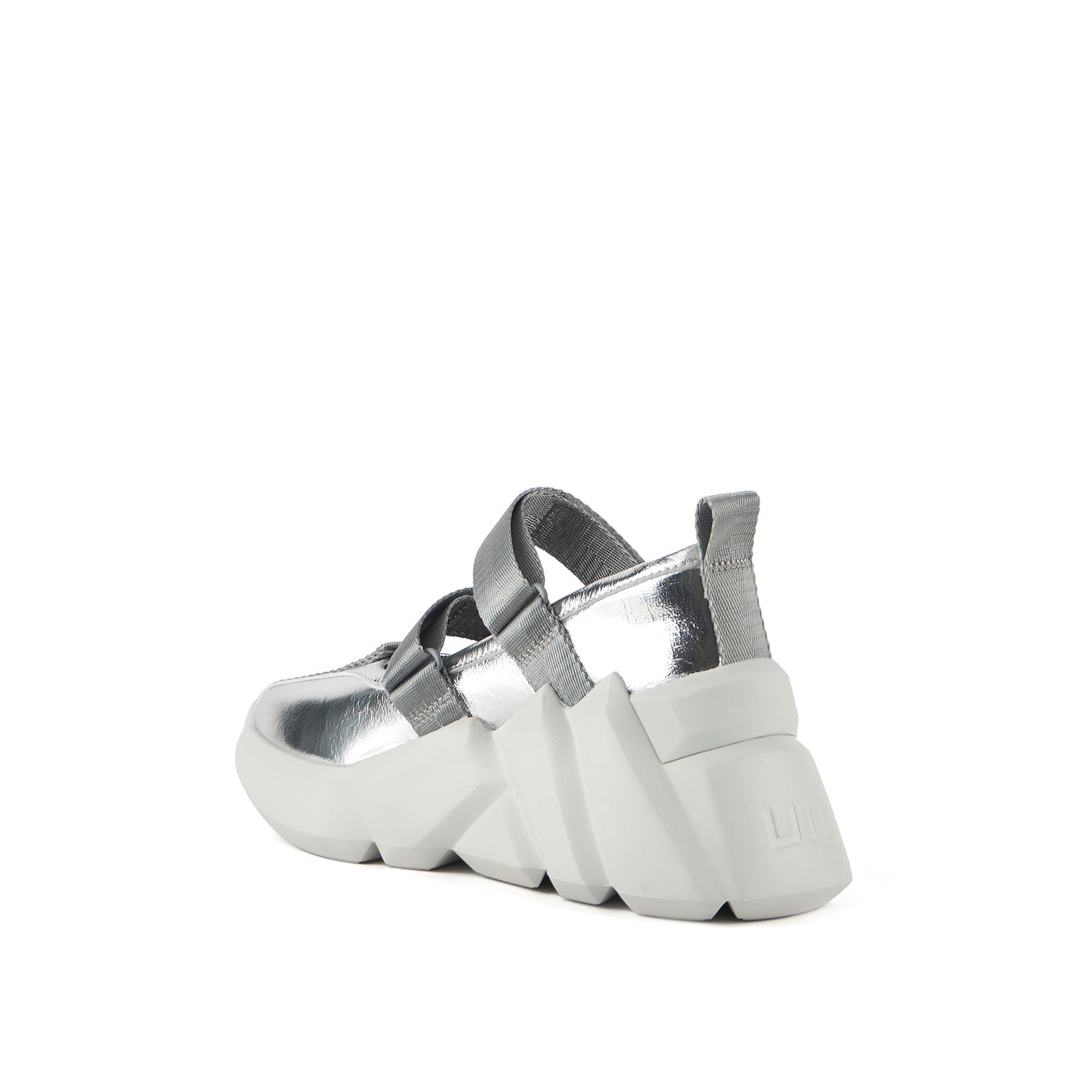 専用【UNITED NUDE】Space Kick Women black 39 UNITED NUDE SPACE KICK MAX SNEAKER IN BLACK – A Step Above Shoes