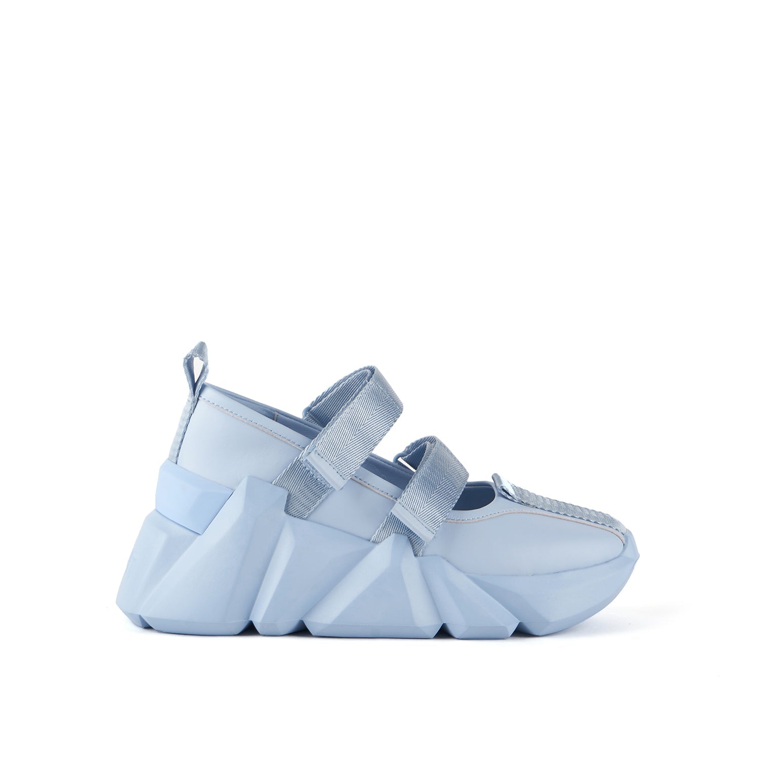 space-kick-max-mono-iii-1-