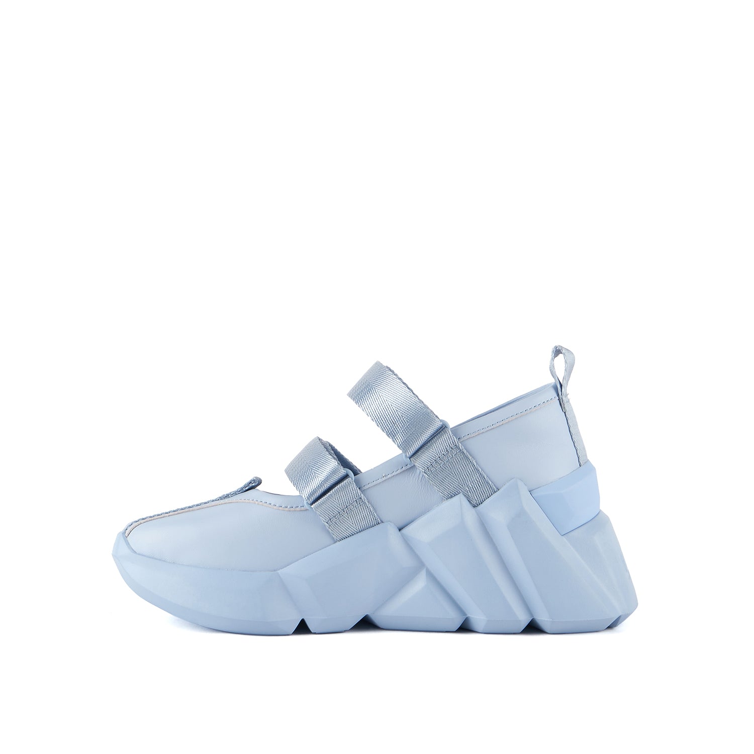 専用【UNITED NUDE】Space Kick Women black 39 United Nude Women's Space Kick Black Mid Top Sneakers & Trainers