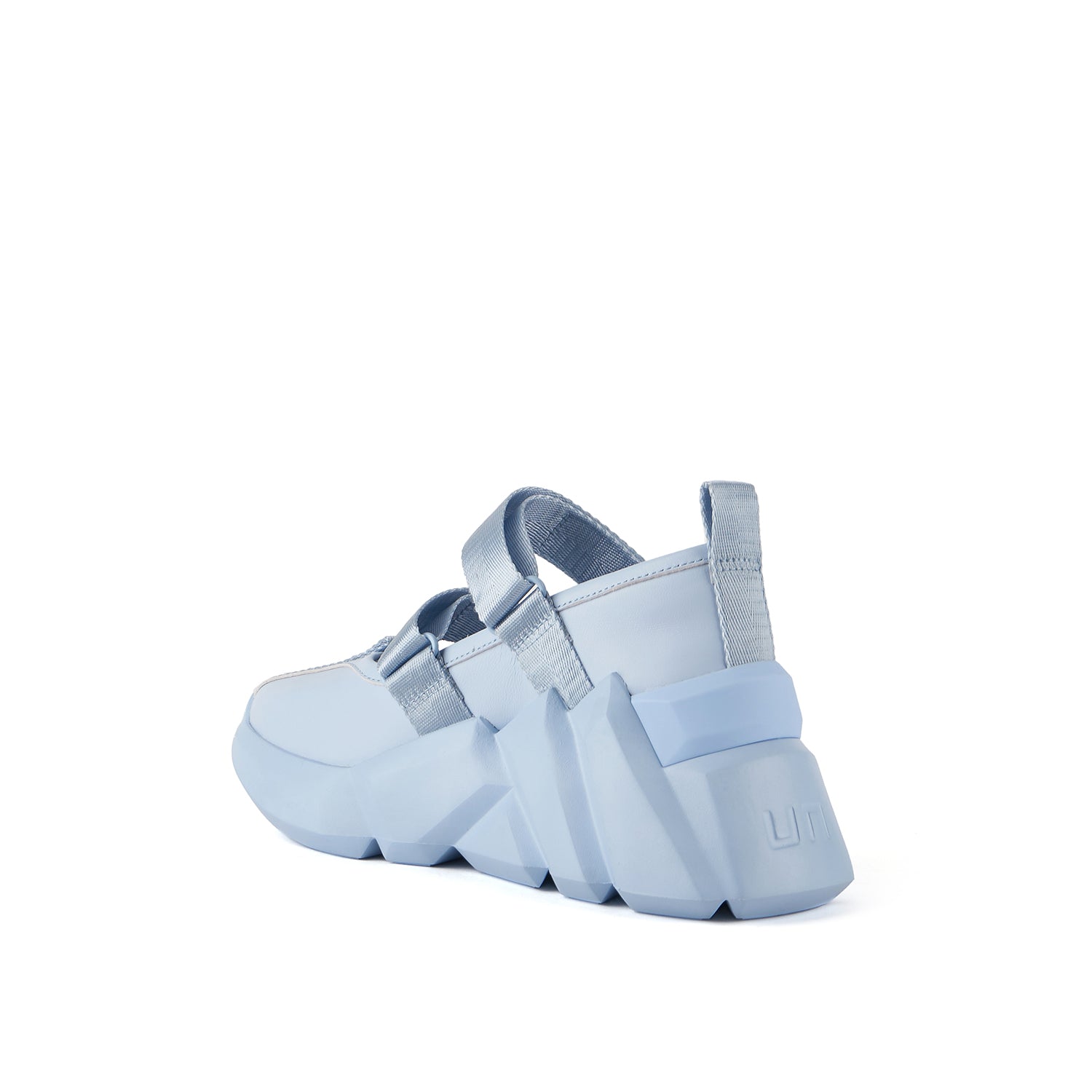 専用【UNITED NUDE】Space Kick Women black 39 Space Kick Jane – United Nude