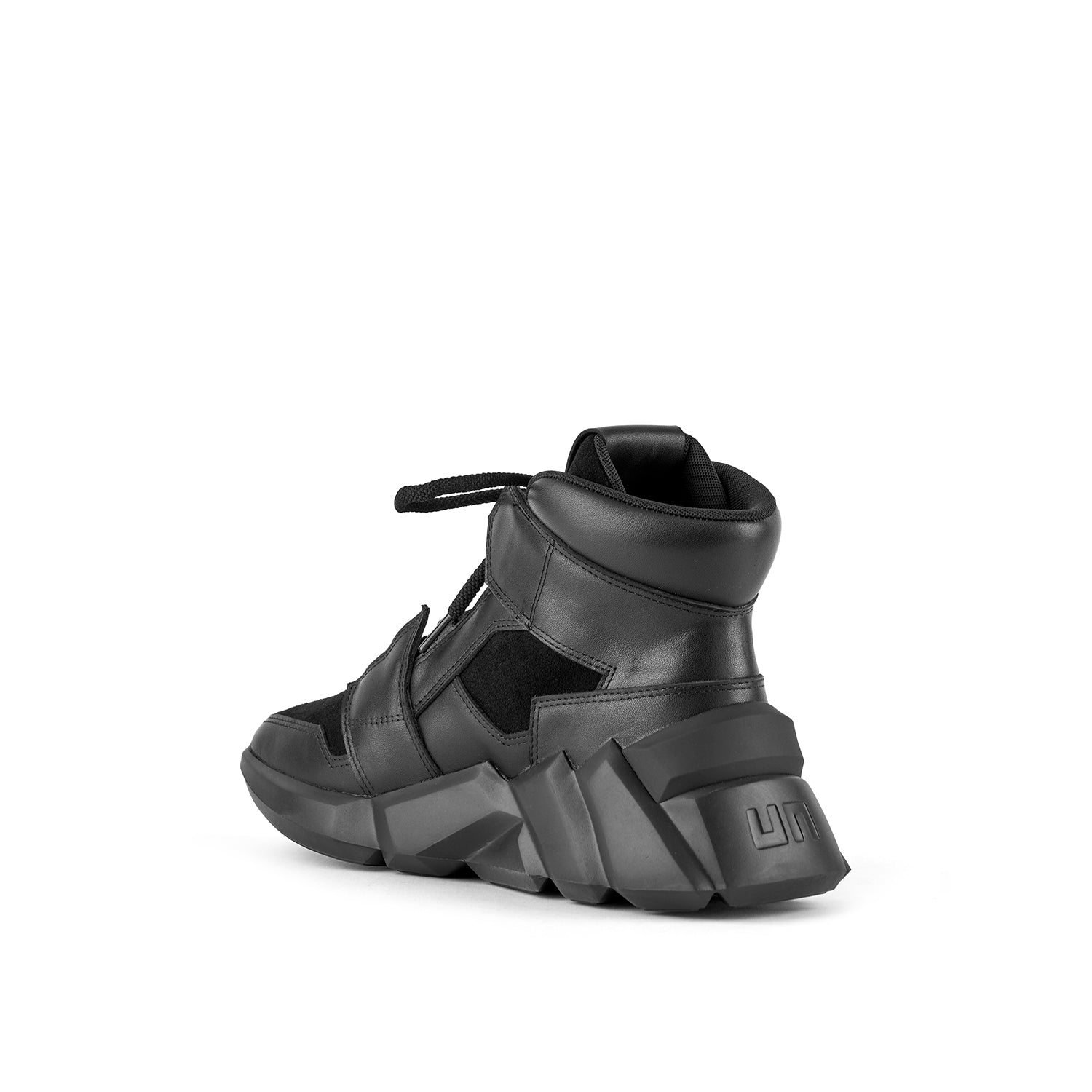 【送料込】 Space Kick Nude United – Mens Hi Jet 靴