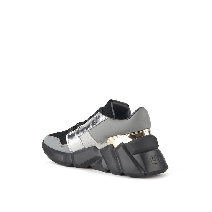 space kick jet lo mens nightlife 4 angle in view