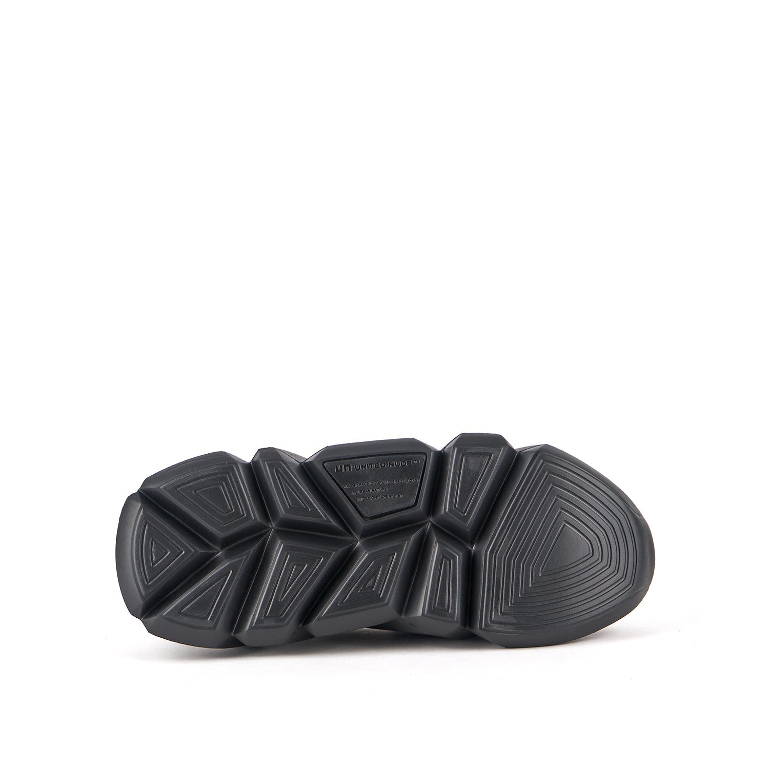 ★追跡&関税込【UNITED NUDE】Space Kick Loafer Space Kick Loafer – United Nude