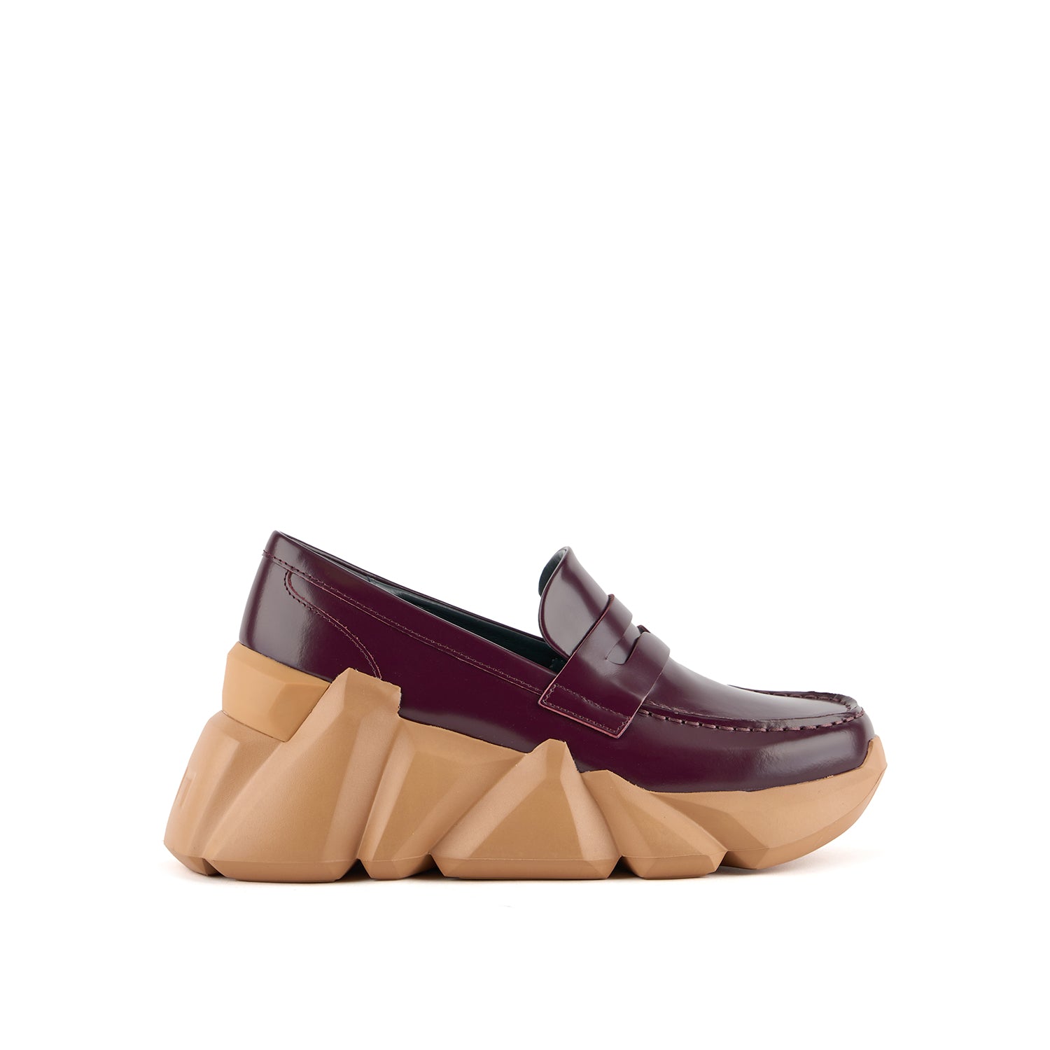 ★追跡&関税込【UNITED NUDE】Space Kick Loafer United Nude Space Kick Loafer | Nordstrom