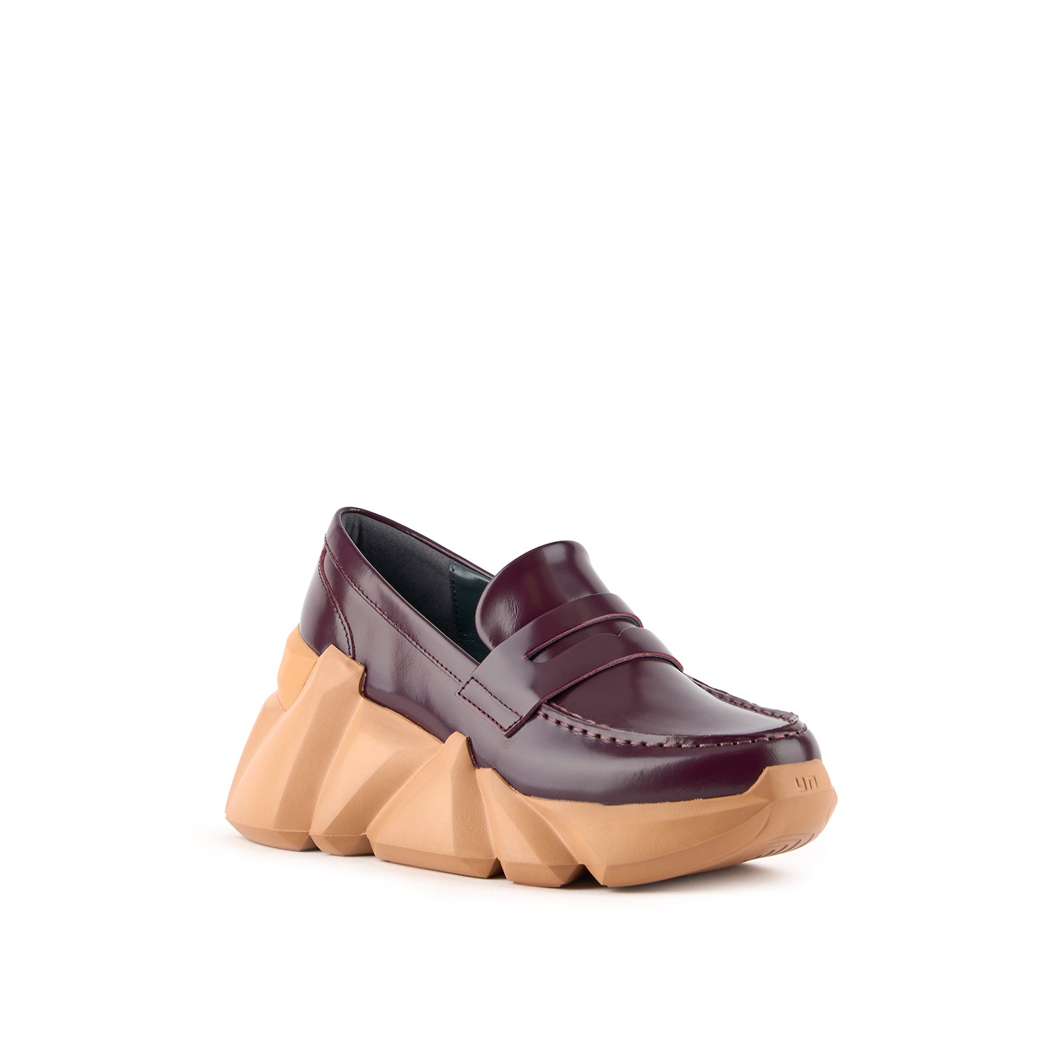 UNITED NUDE SpaceKickJetLo Space Kick Jet Lo Mens
