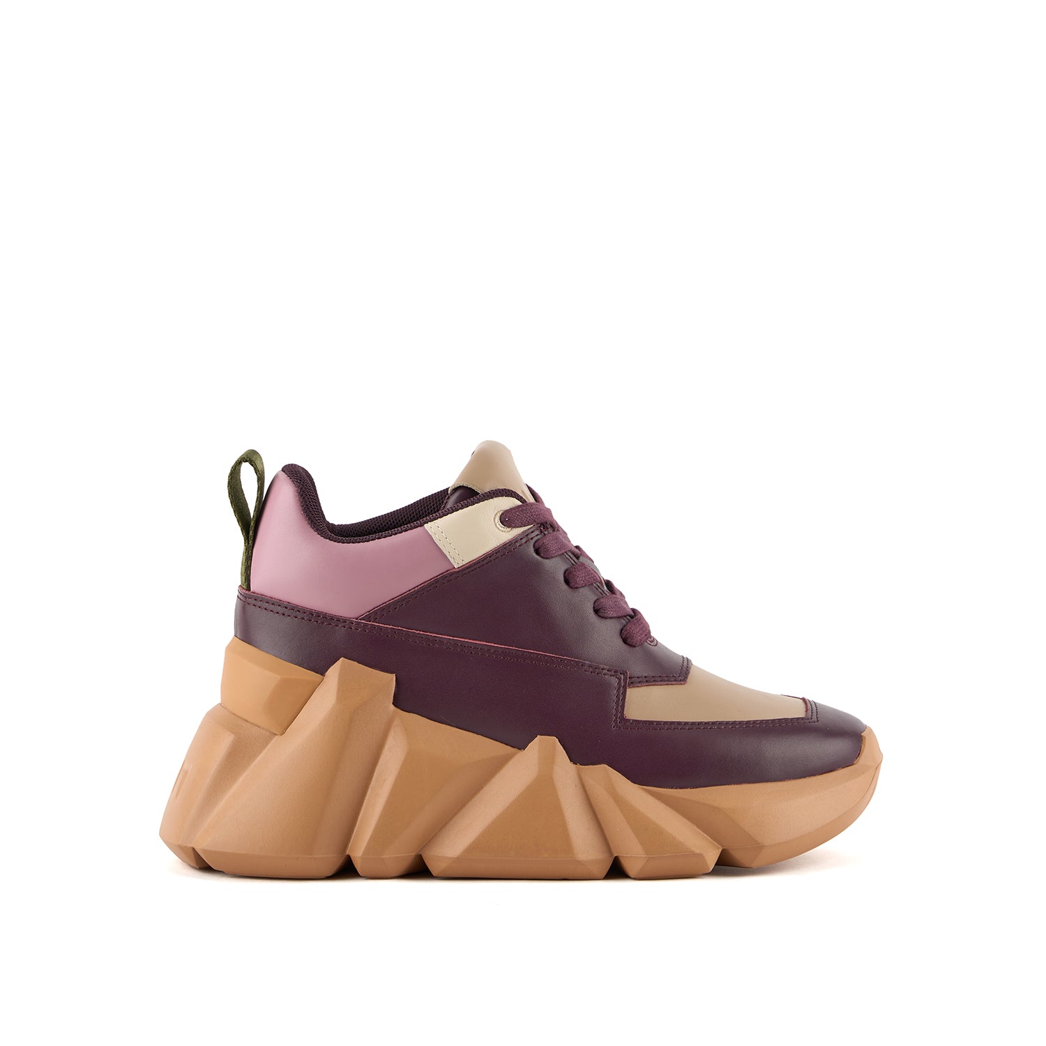 Space Kick Max – United Nude