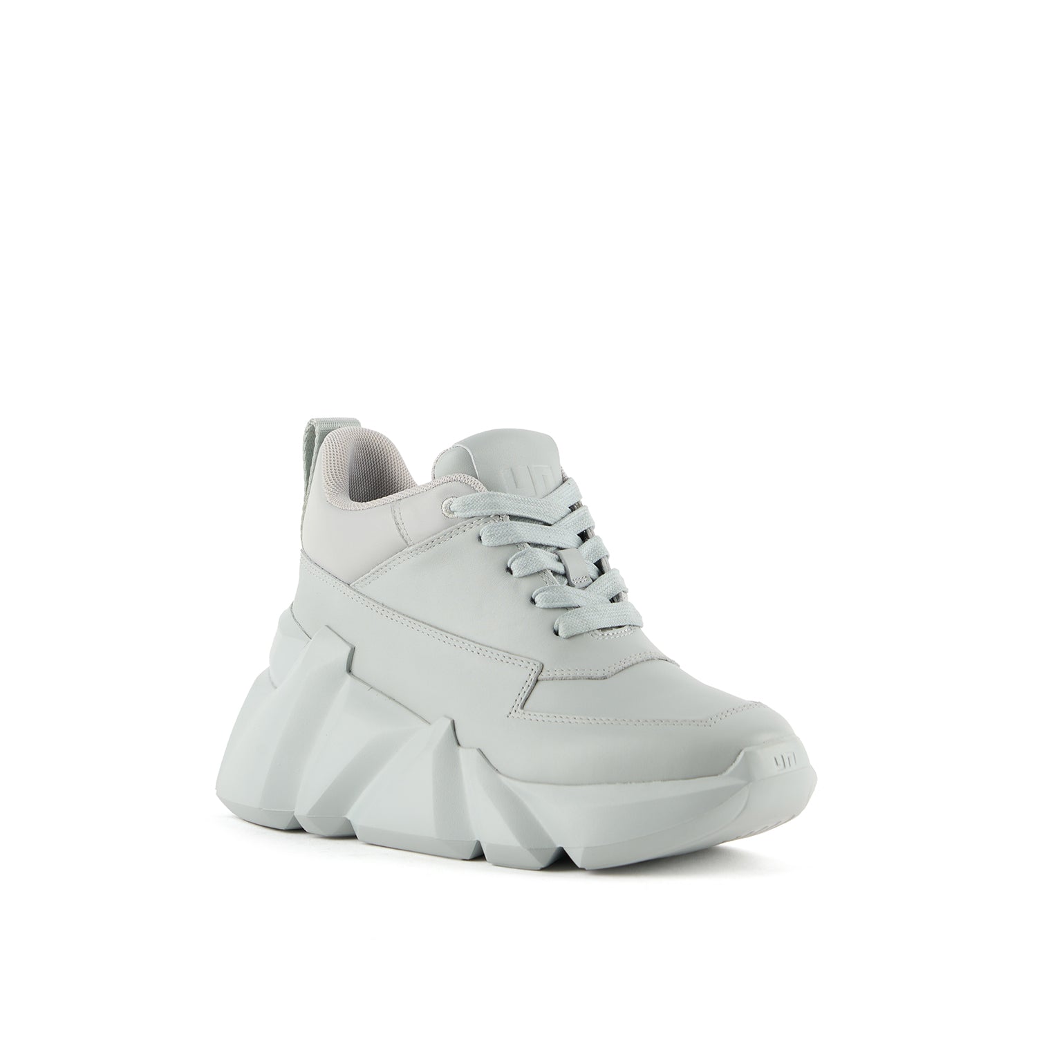 靴 UNITED NUDE space kick women Space Kick Max – United Nude