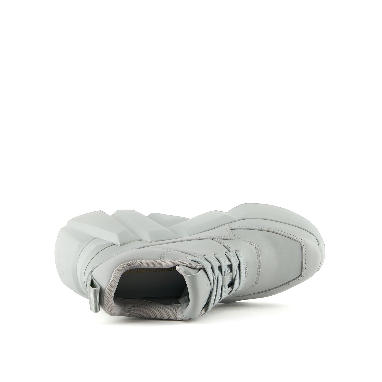 靴 UNITED NUDE space kick women Space Kick Jane – United Nude