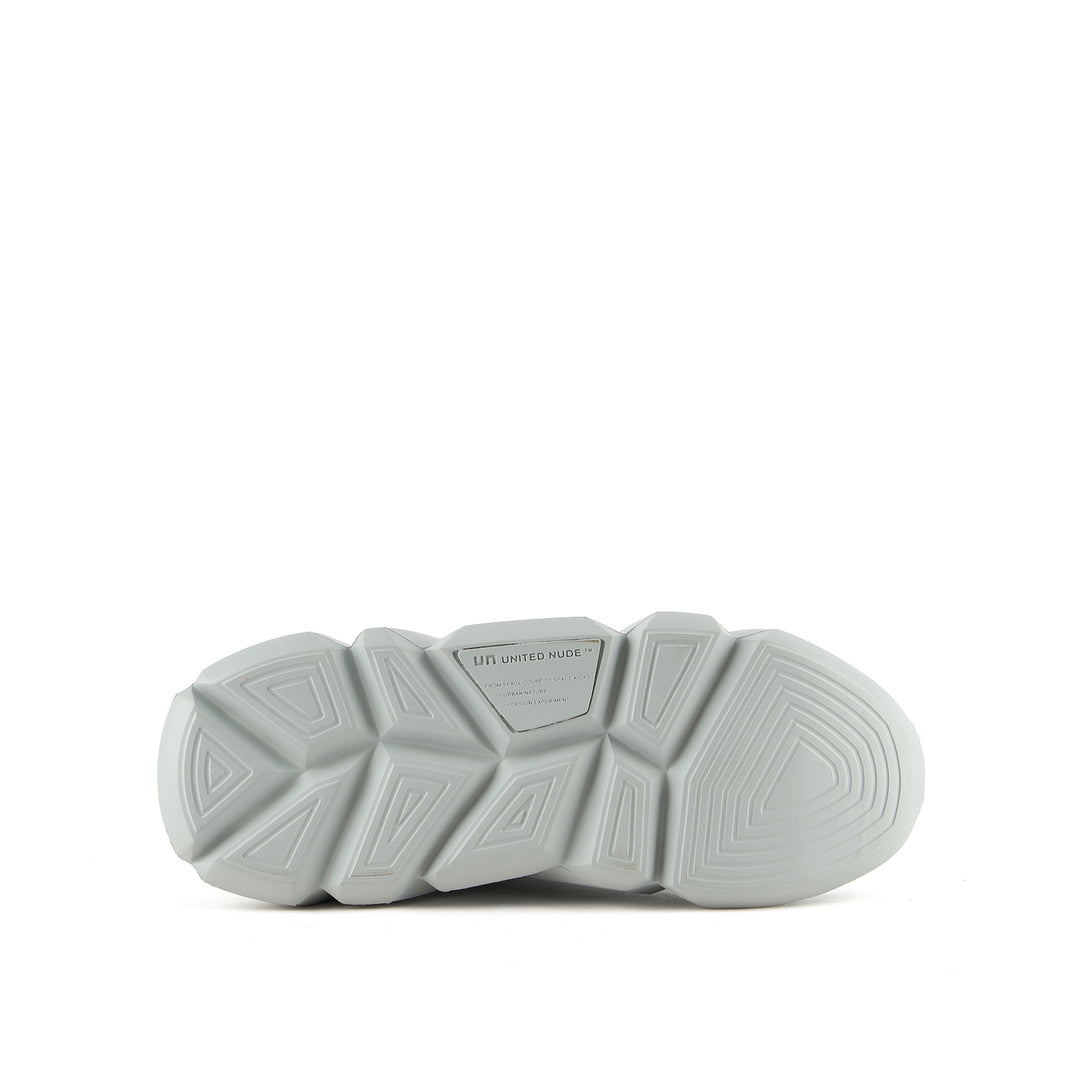 space kick max dawn 6 bottom view