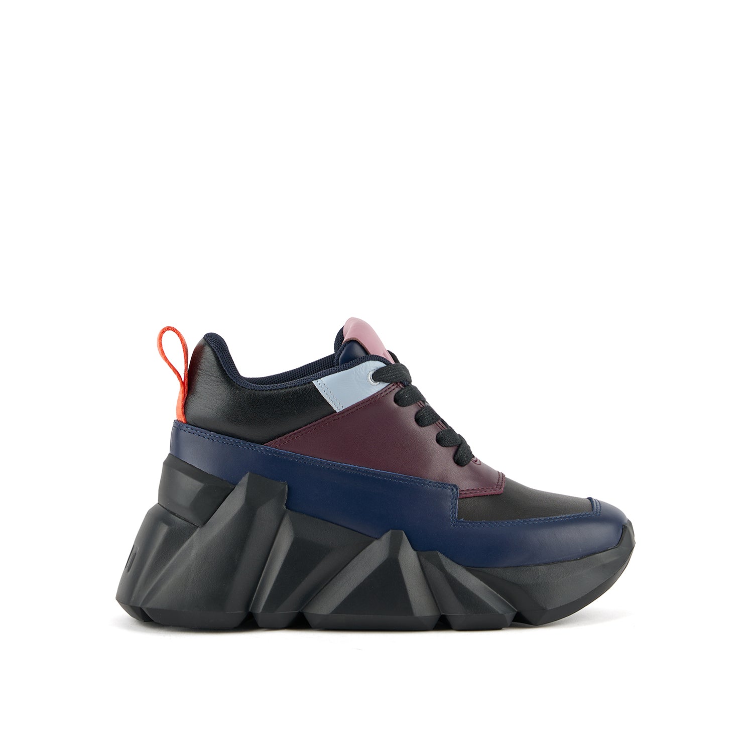 ★追跡&関税込【UNITED NUDE】SPACE KICK MAX Space Kick Max – United Nude EU