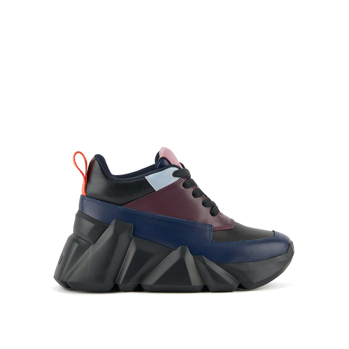 space kick max floral mix 1 outside view