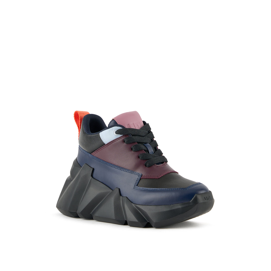 space kick max floral mix 2 angle out view