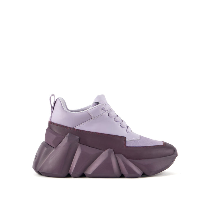 space kick max plum 1 outside view