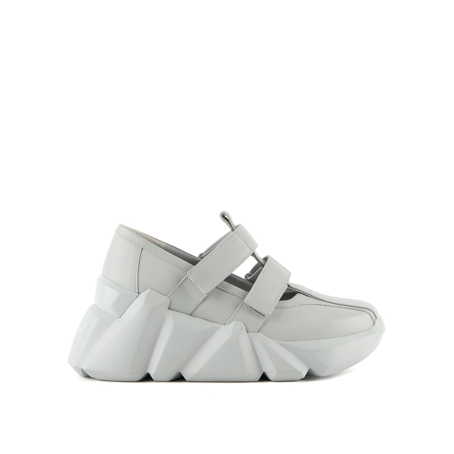 靴 UNITED NUDE space kick women Space Kick MJ – United Nude