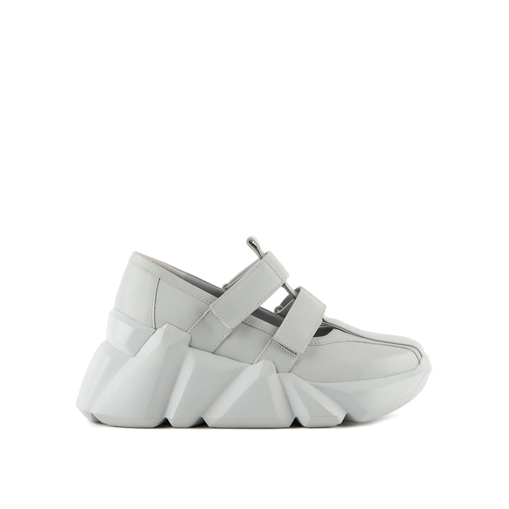 space kick mj dawn 1 outside view